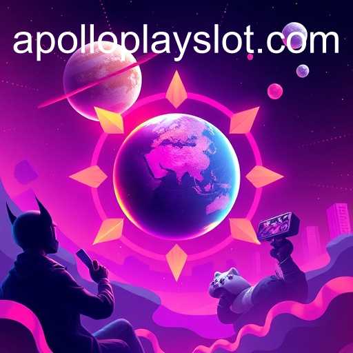 APOLLOPLAY