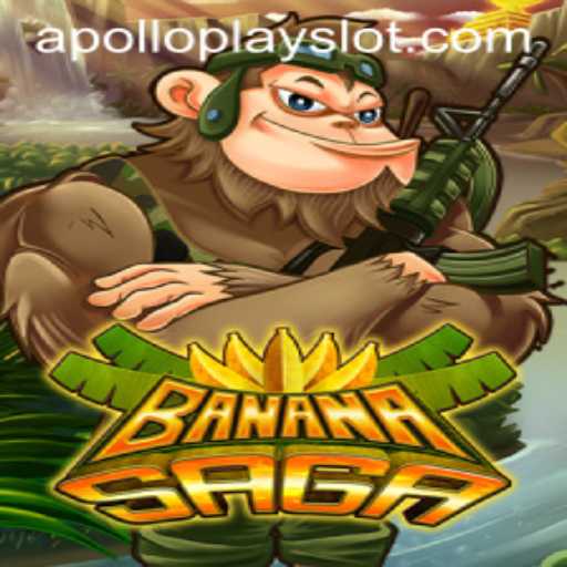 Exploring the Enchanting World of BananaSaga and the Role of APOLLOPLAY