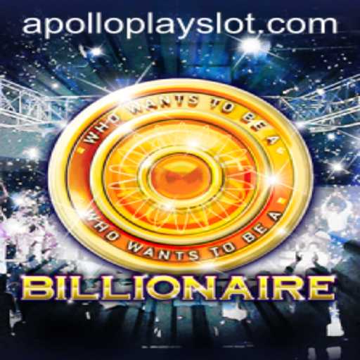 The Ultimate Guide to Billionaire: A Strategy Game by APOLLOPLAY