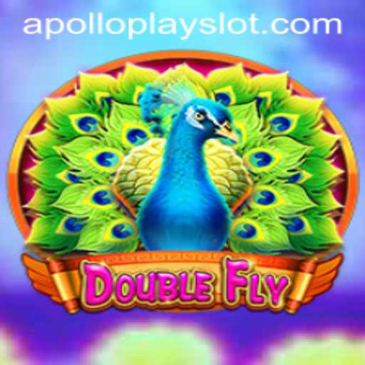 Discovering DoubleFly: A Deep Dive into the Game by APOLLOPLAY