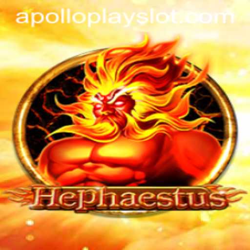 Unleashing the World of Hephaestus: A Comprehensive Guide to Gameplay and Strategies