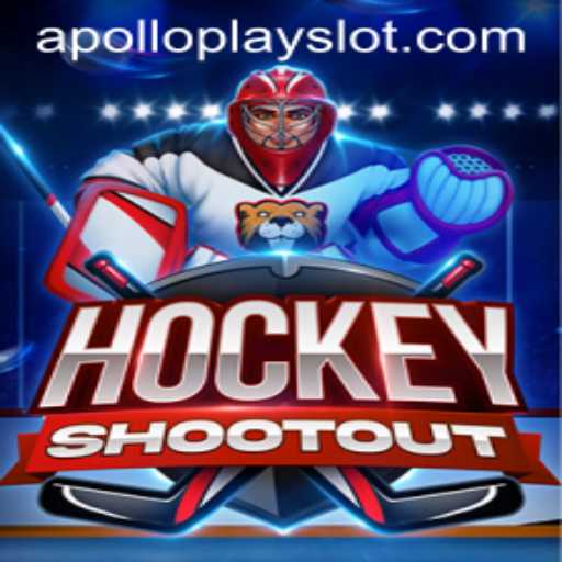 Experience the Thrills of HockeyShootout: A New Era of Virtual Sports