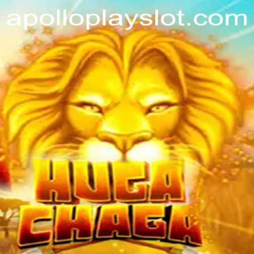Unveiling the Enchantment of HugaChaga: An Innovative Gaming Experience in the APOLLOPLAY Era