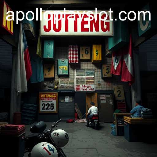 APOLLOPLAY
