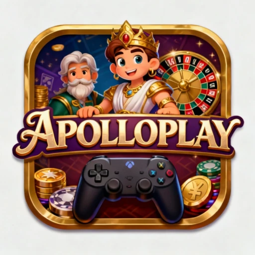 APOLLOPLAY