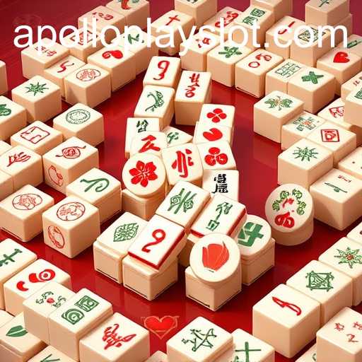 APOLLOPLAY
