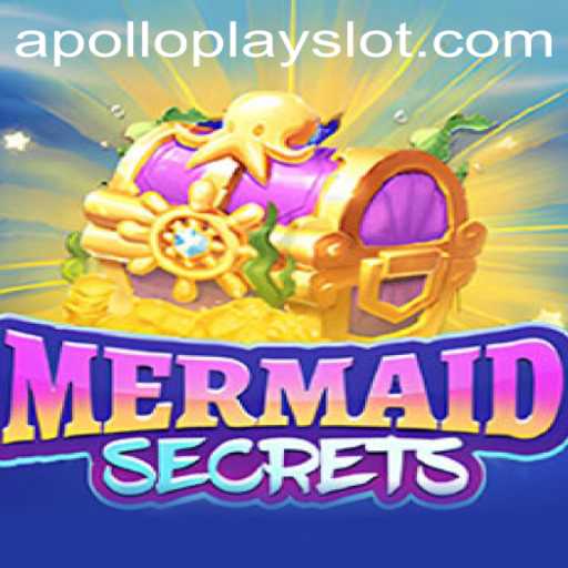 Dive into Adventure with MermaidSecrets: A Deep Sea Odyssey