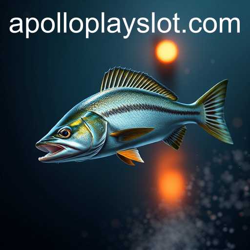 APOLLOPLAY