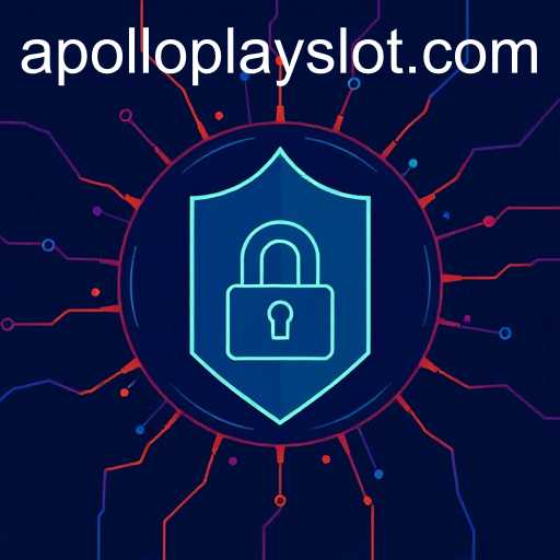 APOLLOPLAY