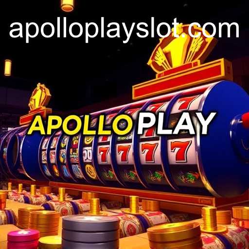 APOLLOPLAY