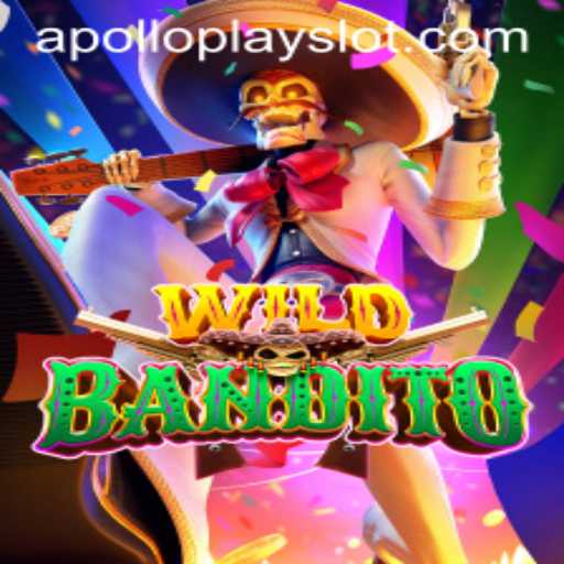 Discover the Thrilling World of WildBandito with APOLLOPLAY